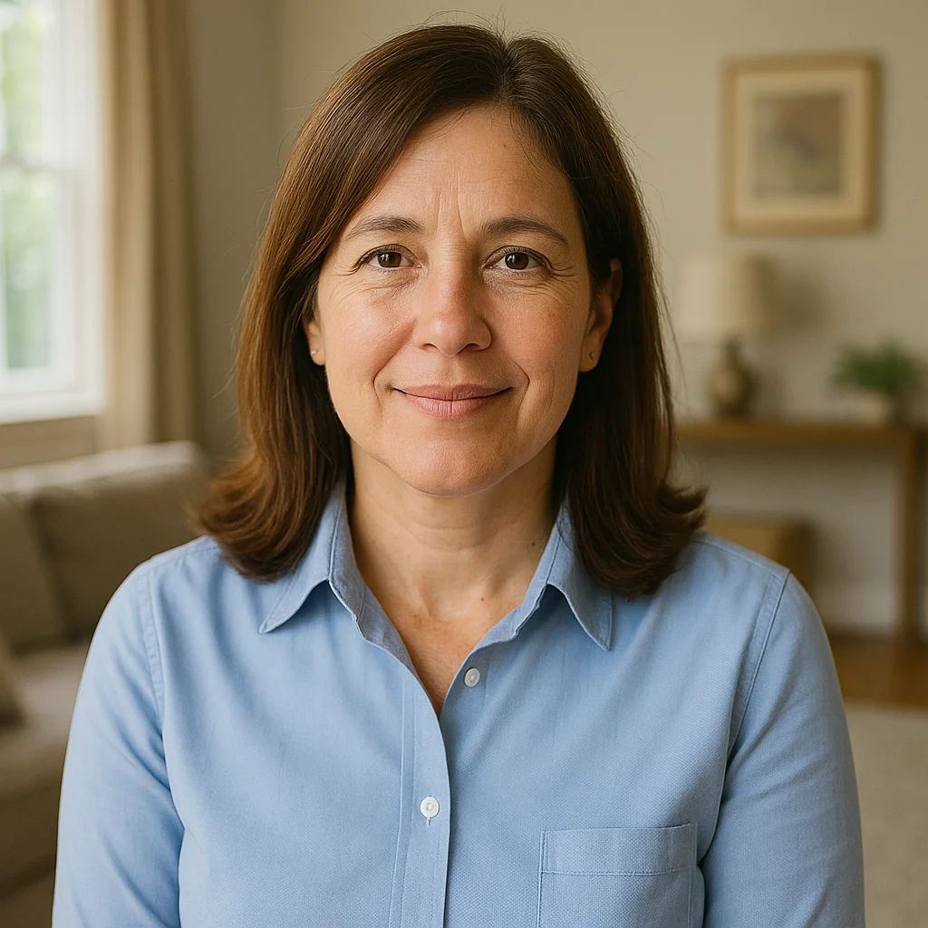 ChatGPT Image 5 oct 2025, 10_08_08 p.m.